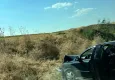 Batman’da feci trafik kazası