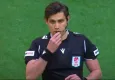 Bodrum FK-Gaziantep FK maçının hakemi Mehmet Türkmen kimdir, kaç yaşındadır?