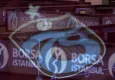 Borsa'da tek kazanan Trabzonspor