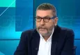 Cem Dizdar kimdir? Cem Dizdar şimdi ne yapıyor?