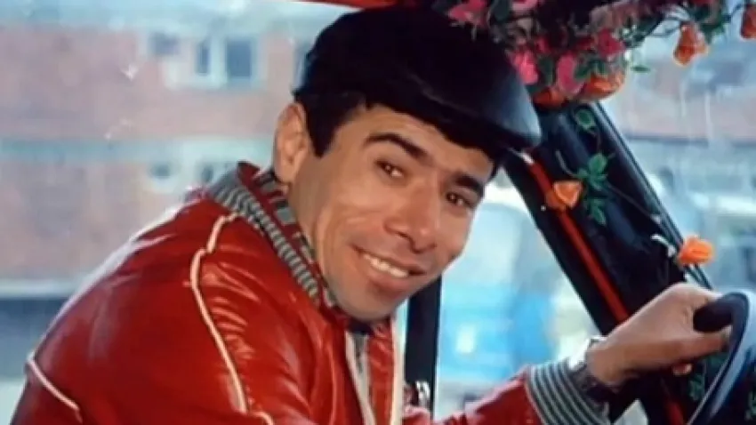 Çiçek Abbas konusu nedir? Çiçek Abbas oyuncuları haberinin görseli