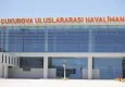 Çukurova Uluslararası Havalimanı ne zaman açılacak?