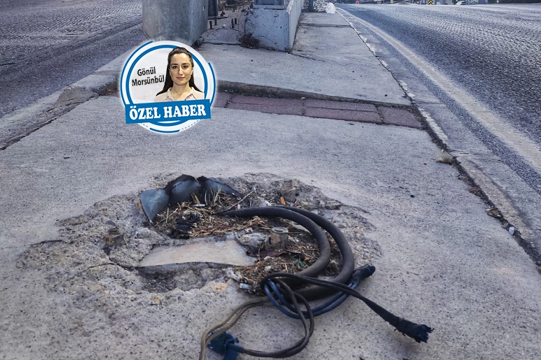 Daha kaç kişinin ölmesi gerekiyor! haberinin görseli