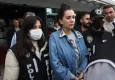 Dilan Polat’ın ev hapsi talebine yanıt geldi: Dilan Polat cezaevinden çıkıyor mu?