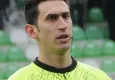 Çaykur Rizespor-Başakşehir maçının hakemi Direnç Tonusluoğlu kimdir, kaç yaşındadır?