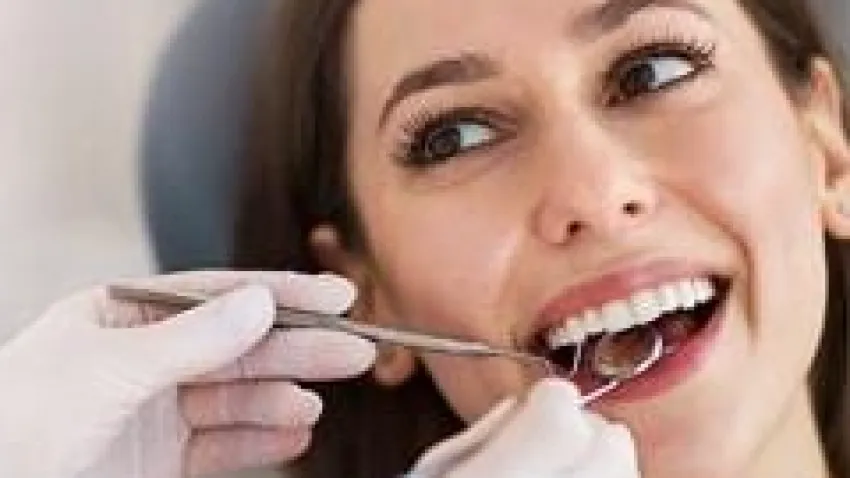 Diş çekimi öncesi dikkat edilmesi gerekenler: Kalp hastaları ve diğer risk grupları için önemli uyarılar haberinin görseli