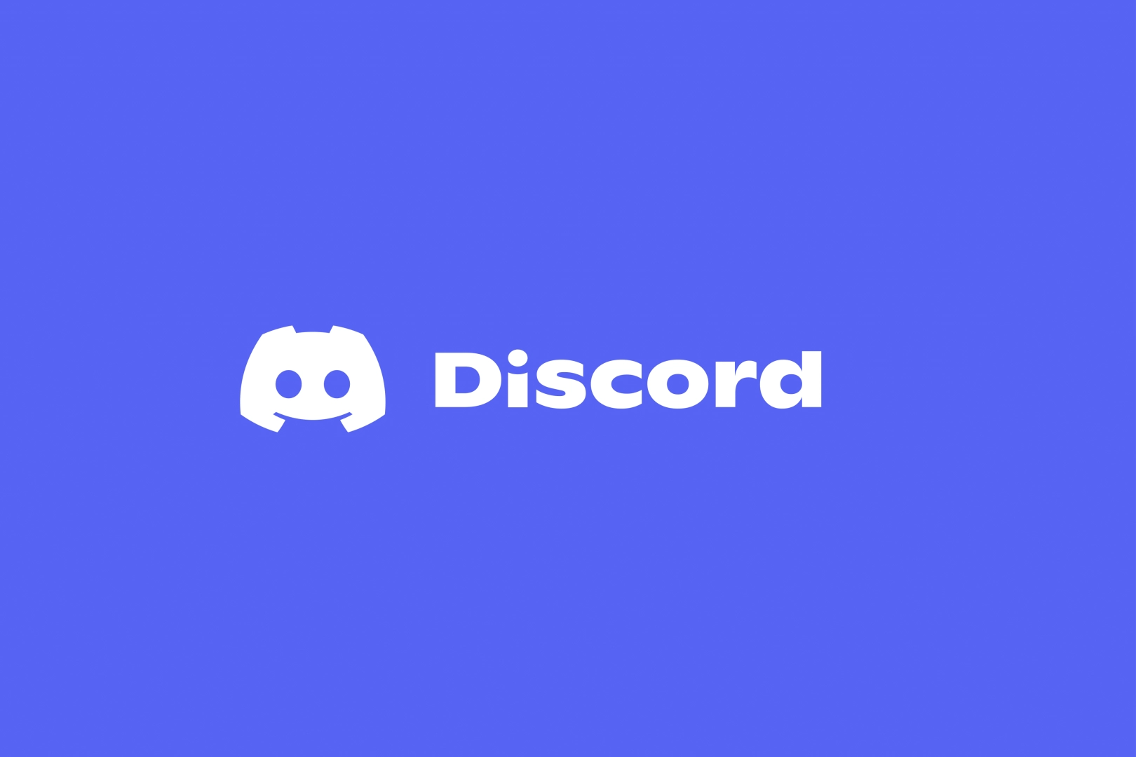 Discord kapatılıyor mu? Discord nedir? Discord’a erişim engeli mi geliyor? haberinin görseli