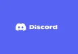 Discord kapatılıyor mu? Discord nedir? Discord’a erişim engeli mi geliyor?