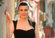 Eda Karaytuğ kimdir, kaç yaşında? Eda Karaytuğ şarkıları
