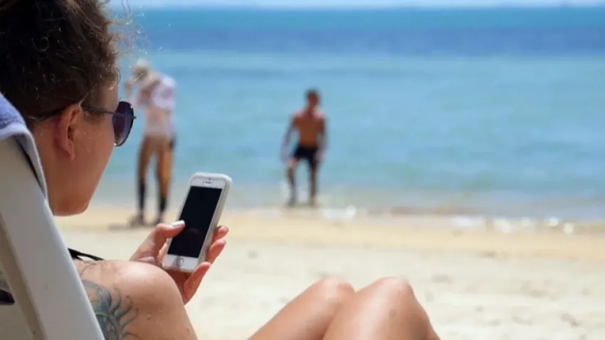 Ege kıyılarında tatil yapacaklar dikkat! Fatura şoku yaşamayın!