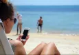 Ege kıyılarında tatil yapacaklar dikkat! Fatura şoku yaşamayın!