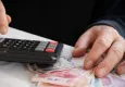Emekli maaşlarında dev düzenleme: Adaletsizlik giderilecek