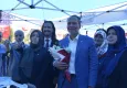 Erbakan: Sosyal medya alanında da yerli milli platformlara ihtiyacımız var