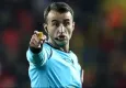 Fenerbahçe-Adana Demirspor maçının hakemi Atilla Karaoğlan kimdir?