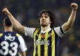 Ferdi Kadıoğlu'na Premier Lig'den büyük teklif: Brighton, Fenerbahçe'nin yıldızını gözlüyor