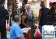 Filiz Başkan’dan ağırlaşan ekonomiyle mücadele eden vatandaşlara; Yanınızdayız!
