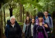 Force Of Nature: The Dry 2 konusu nedir? Force Of Nature: The Dry 2 imdb puanı kaç?
