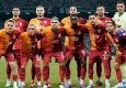 Galatasaray-Hatayspor maçı ne zaman, saat kaçta? Galatasaray Hatayspor maçı hangi kanalda?