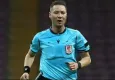 Galatasaray-Hatayspor maçının hakemi Turgut Doman kimdir, kaç yaşındadır?