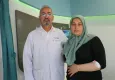 Glomus tümörü diye lenf bezi aldılar: Hatalı teşhis yüzünden canından oluyordu!