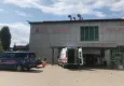 Görümce geline kaynar su dökerek hastanelik etti