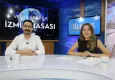 Gülenç: Karabağlar’da gençliği liyakatli kadrolarla güçlendireceğiz