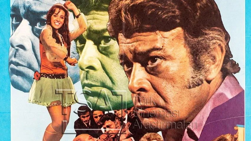 Gülerken Ağlayanlar konusu nedir? Gülerken Ağlayanlar oyuncuları haberinin görseli