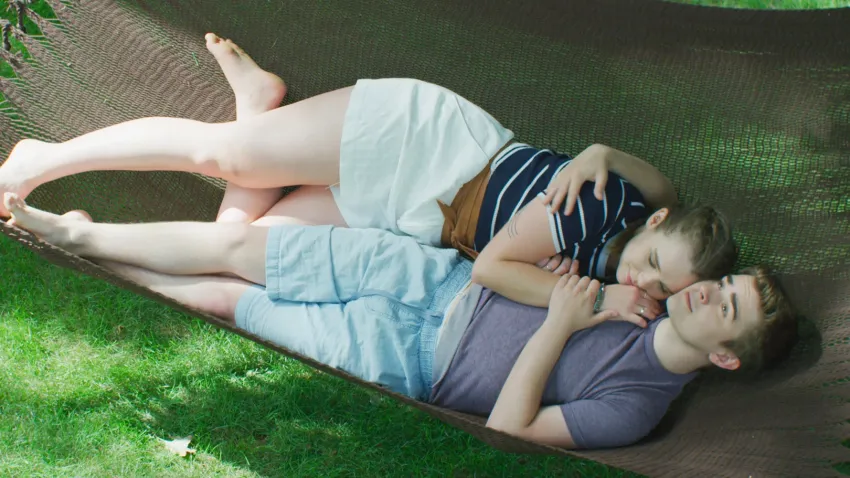 Hakkında Herşeyi Biliyorsunuz (All About Who You Know) konusu nedir? Hakkında Herşeyi Biliyorsunuz oyuncuları haberinin görseli