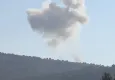 Hizbullah, İsrail'e roketle karşılık verdi