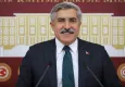 Hüseyin Yayman kimdir? Hüseyin Yayman ne bakanı?