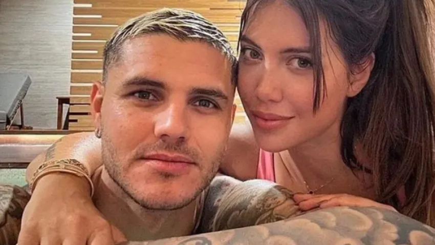 icardi