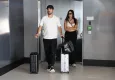 İlkay Gündoğan İstanbul'a neden geldiğini açıkladı!