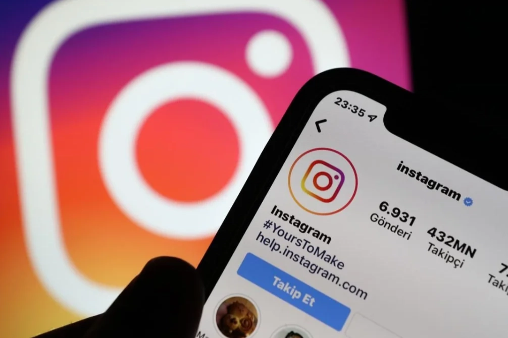 Instagram ne zaman, saat kaçta açılacak 8 Ağustos 2024? Instagram erişim engeli kalktı mı? haberinin görseli