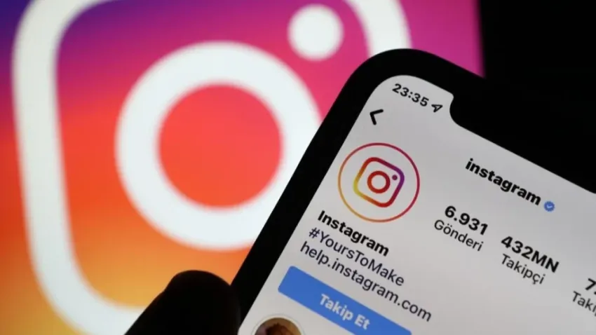 Instagram ne zaman, saat kaçta açılacak 8 Ağustos 2024? Instagram erişim engeli kalktı mı?