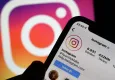 Instagram ne zaman, saat kaçta açılacak 8 Ağustos 2024? Instagram erişim engeli kalktı mı?