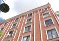 İstanbul'da 10 yıllık kiracı krizi: Mahkeme kararıyla tahliye!