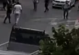 İstanbul'da iki grup arasında silahlı çatışma