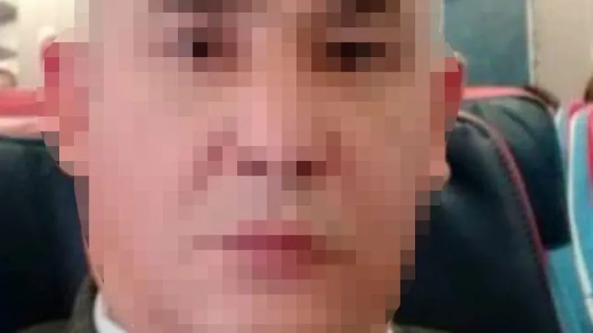 İstanbul'da skandal: Görme engelli kadını taciz etti haberinin görseli