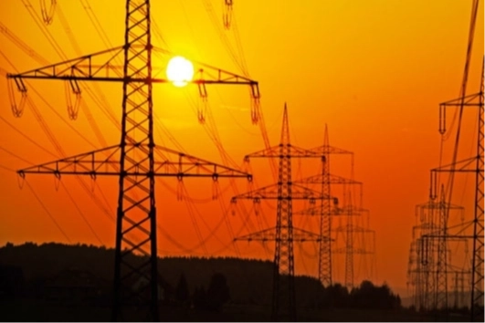 İzmir’de elektrik kesintisi tadınızı kaçıracak! 18 ilçe etkilenecek haberinin görseli