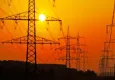 İzmir’de elektrik kesintisi tadınızı kaçıracak! 18 ilçe etkilenecek