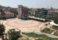 İzmir Menemen'de tarla icradan satılık
