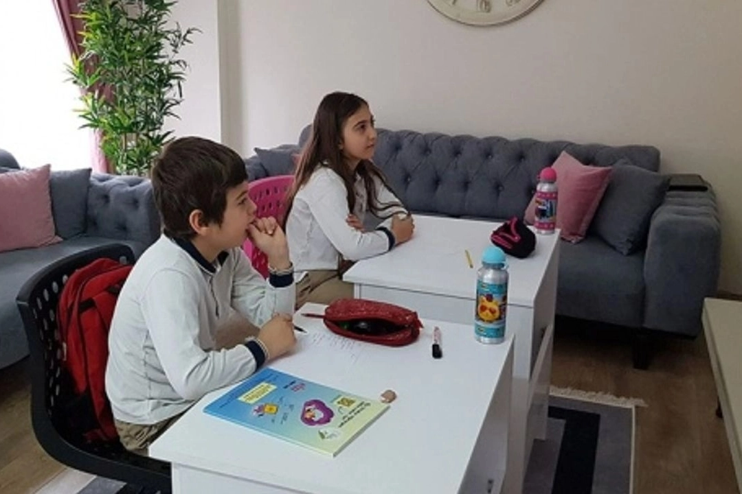 Kadınlardan Aile Danışmanlığı’na tepki: Topyekûn karşı çıkıyoruz! haberinin görseli
