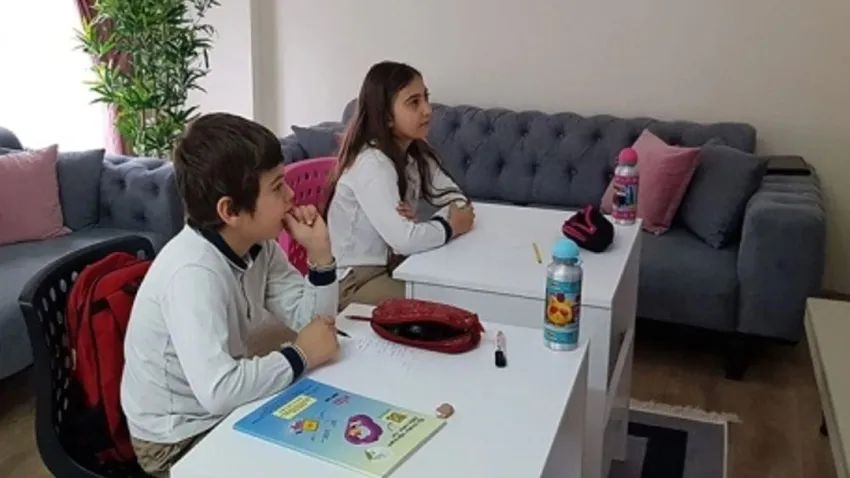 Kadınlardan Aile Danışmanlığı’na tepki: Topyekûn karşı çıkıyoruz! haberinin görseli