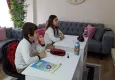 Kadınlardan Aile Danışmanlığı’na tepki: Topyekûn karşı çıkıyoruz!