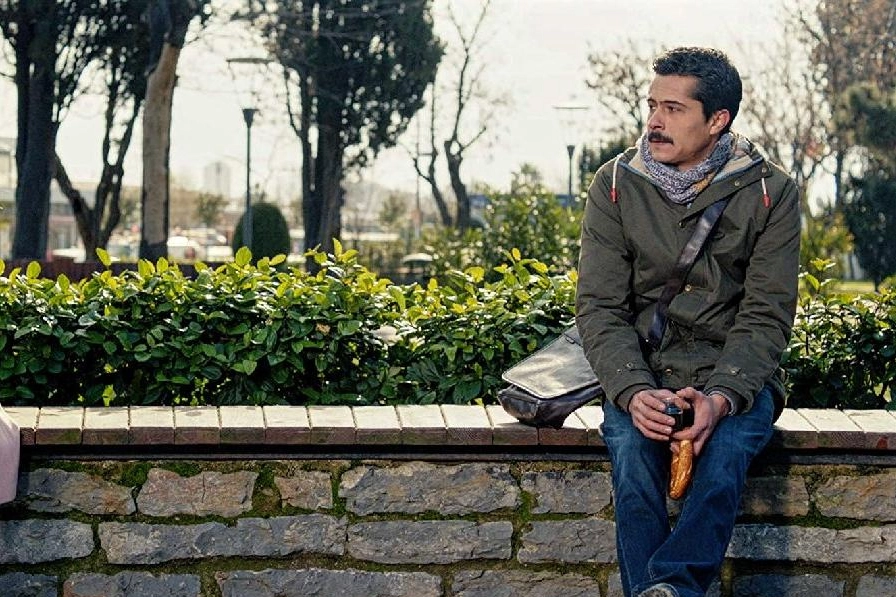 Kayıp İnci konusu nedir? Kayıp İnci oyuncuları haberinin görseli