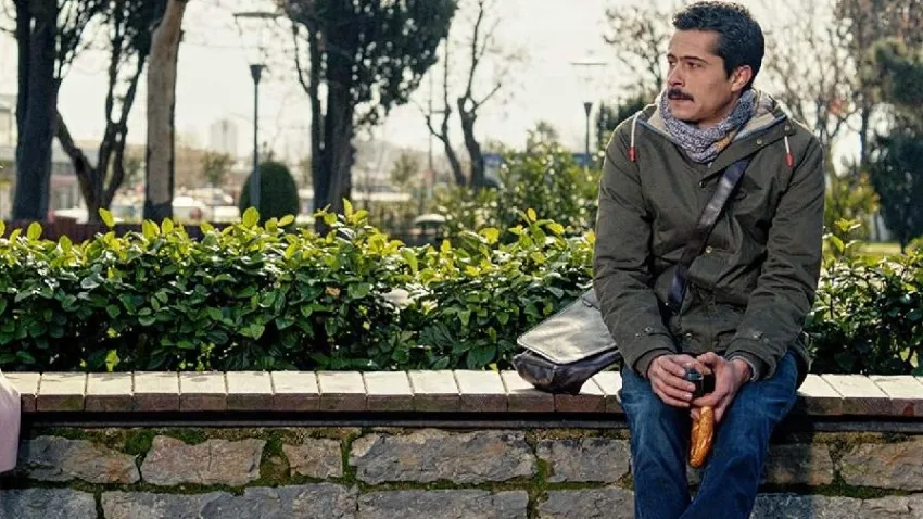 Kayıp İnci konusu nedir? Kayıp İnci oyuncuları haberinin görseli