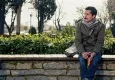 Kayıp İnci konusu nedir? Kayıp İnci oyuncuları