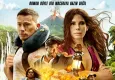 Kayıp Şehir konusu nedir? Kayıp Şehir imdb puanı kaç?