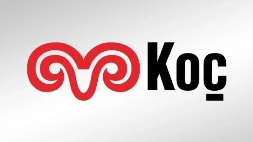 Koç Holding, 2024 ün ilk yarısında konsolide bazda 30,8 milyar dolar gelir elde etti