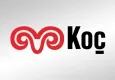 Koç Holding, 2024 ün ilk yarısında konsolide bazda 30,8 milyar dolar gelir elde etti